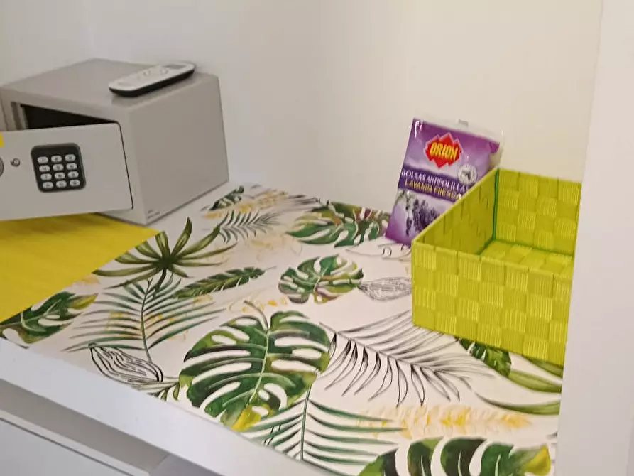 Immagine 9 di Camera in affitto  in Calle Virgen de la Alegría a Madrid