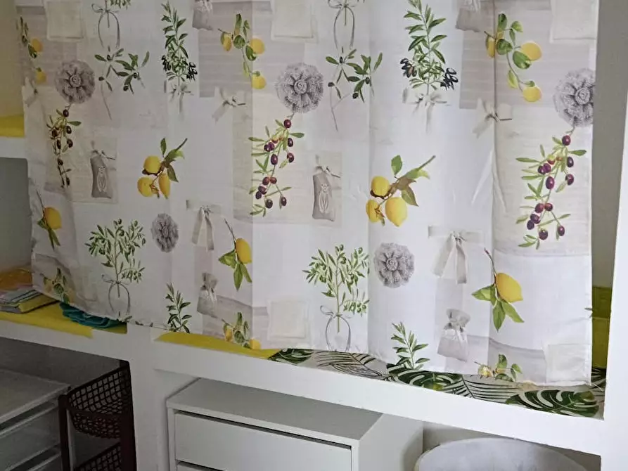 Immagine 8 di Camera in affitto  in Calle Virgen de la Alegría a Madrid