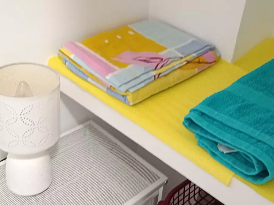 Immagine 4 di Camera in affitto  in Calle Virgen de la Alegría a Madrid