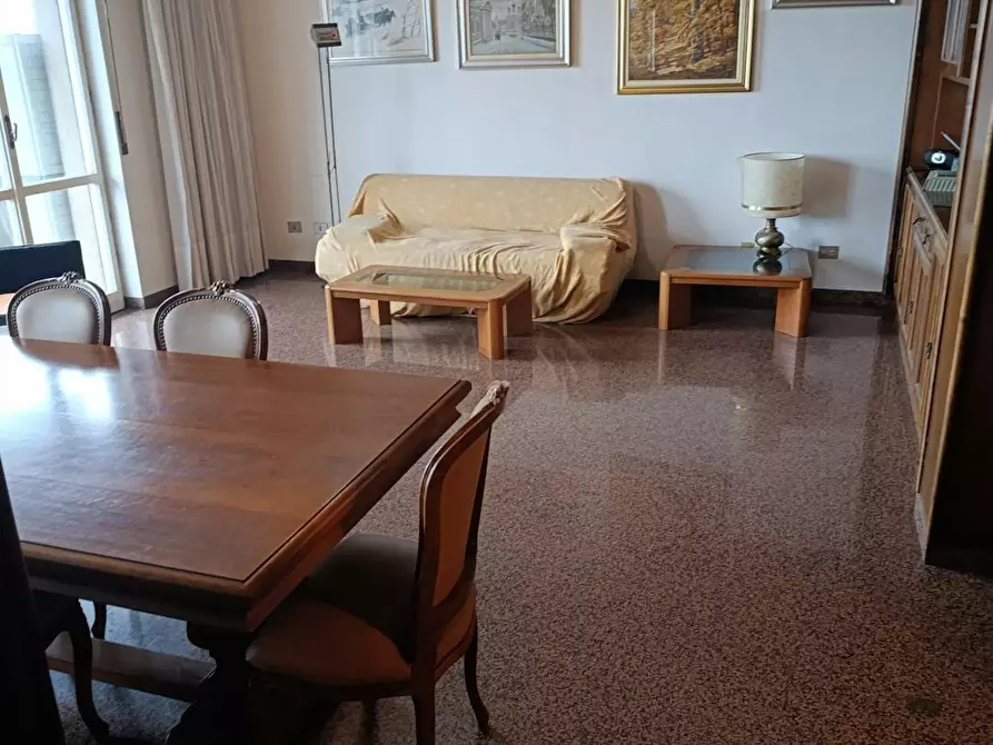 Immagine 3 di Camera in affitto  in Via Privata Eugenio Brizi a Milano