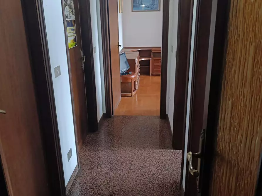 Immagine 6 di Camera in affitto  in Via Privata Eugenio Brizi a Milano