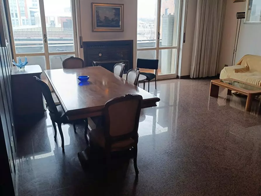 Immagine 2 di Camera in affitto  in Via Privata Eugenio Brizi a Milano