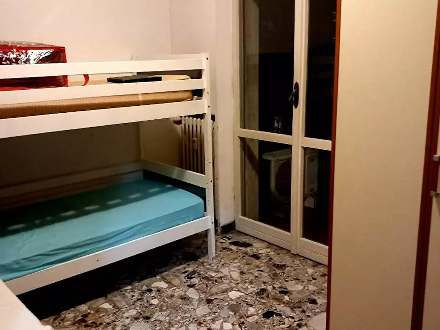 Immagine 3 di Camera in affitto  in Via Privata Eugenio Brizi a Milano
