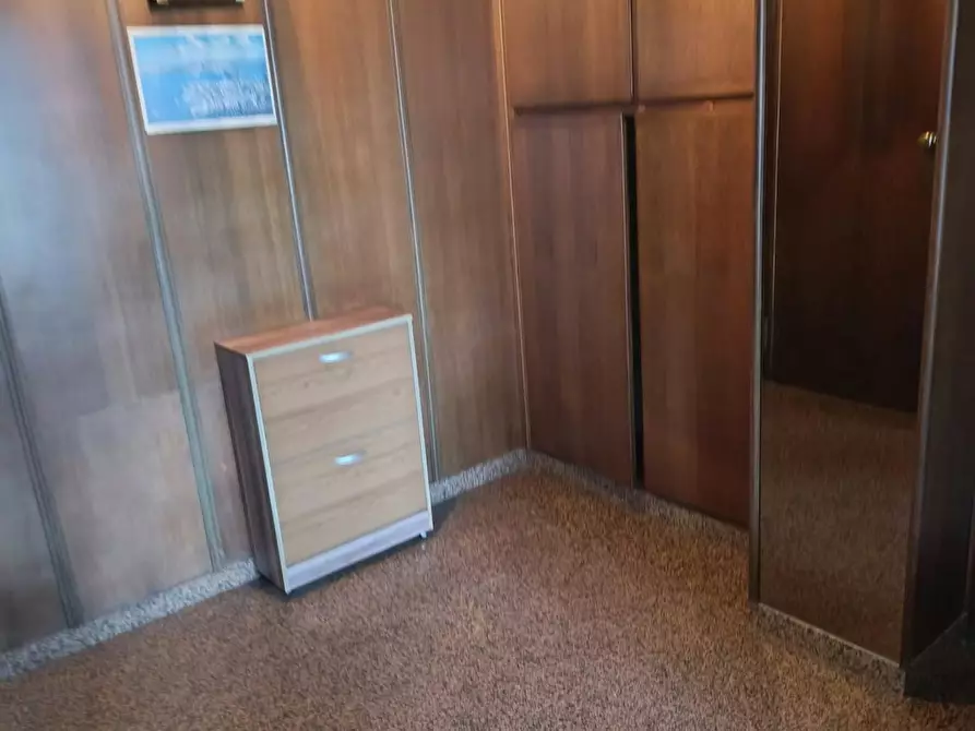 Immagine 4 di Camera in affitto  in Via Privata Eugenio Brizi a Milano