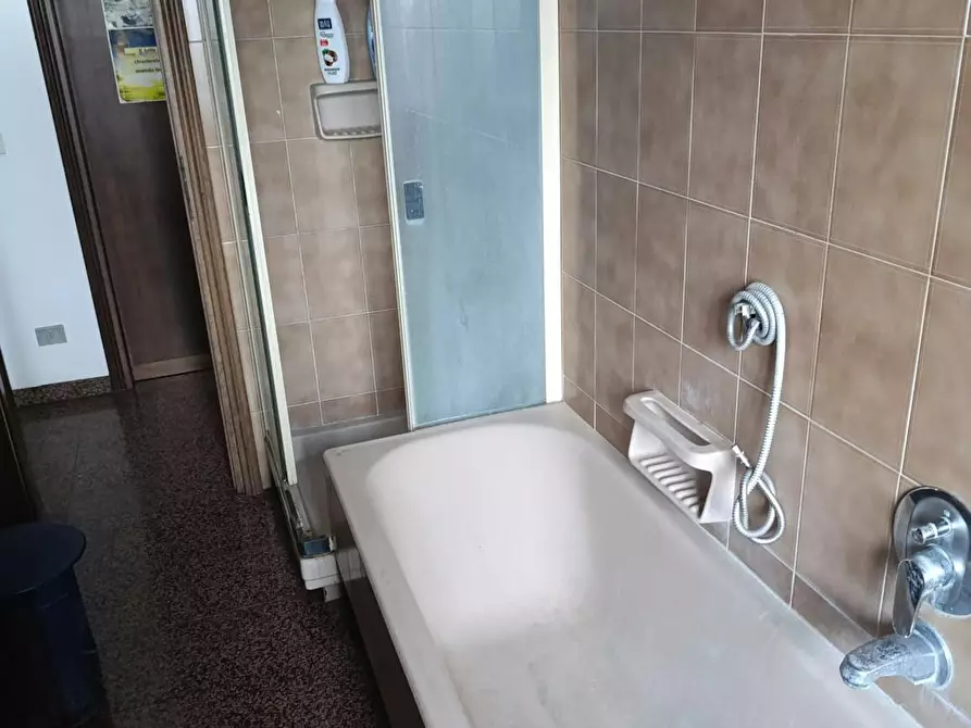 Immagine 9 di Camera in affitto  in Via Privata Eugenio Brizi a Milano