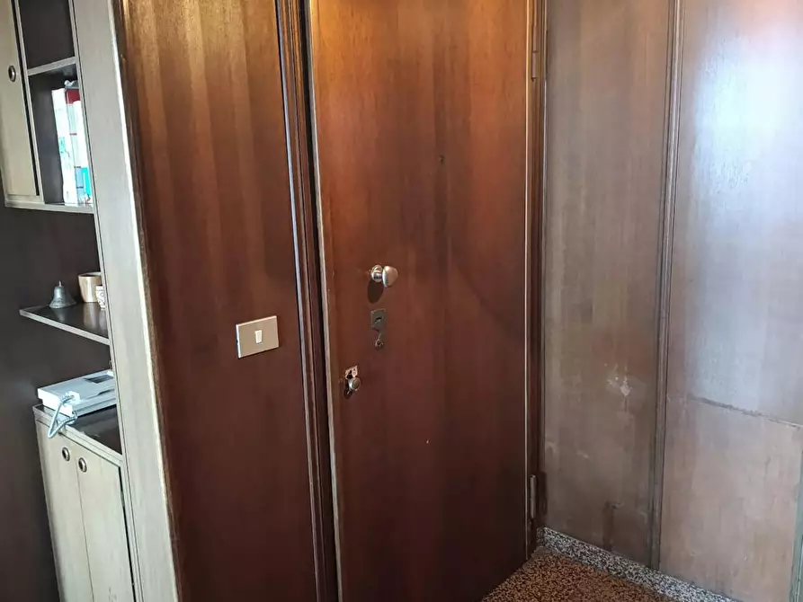 Immagine 5 di Camera in affitto  in Via Privata Eugenio Brizi a Milano