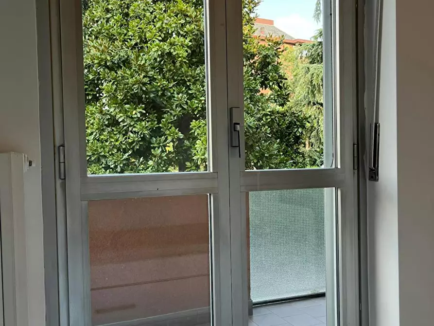 Immagine 9 di Camera in affitto  in Via Bernardino Verro a Milano