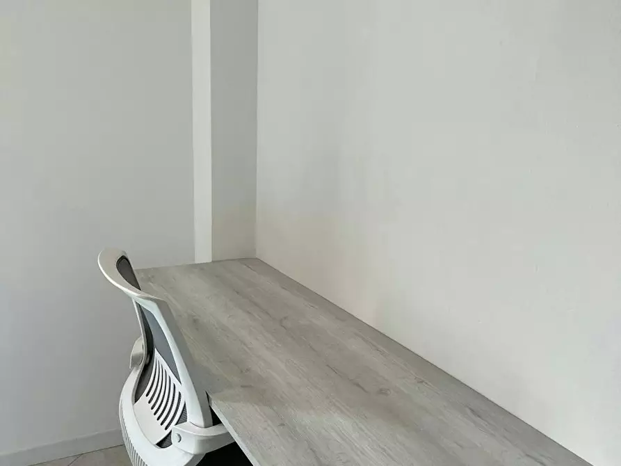 Immagine 4 di Camera in affitto  in Via Bernardino Verro a Milano