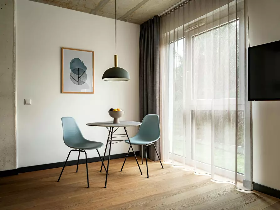 Immagine 5 di Appartamento in affitto  in Amtsstraße a Wolfsburg