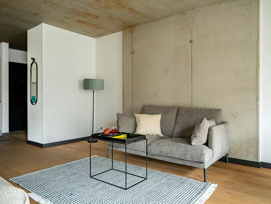 Immagine 6 di Appartamento in affitto  in Amtsstraße a Wolfsburg