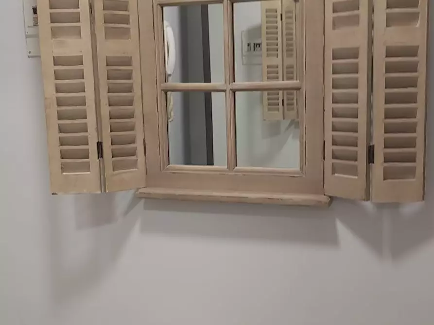 Immagine 3 di Camera in affitto  in Calle Telémaco a Madrid