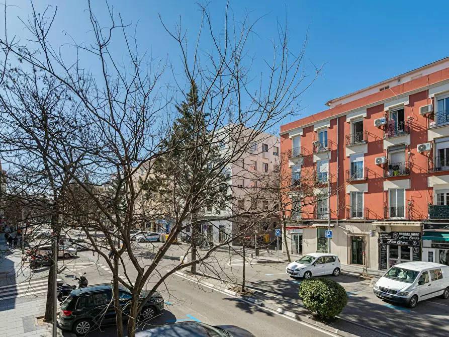 Immagine 7 di Appartamento in affitto  in Calle de Doña Urraca a Madrid