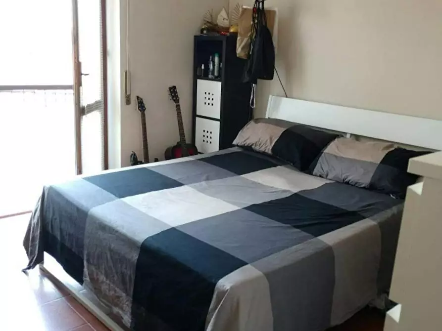 Immagine 1 di Camera in affitto  in Via Tolmezzo a Milano