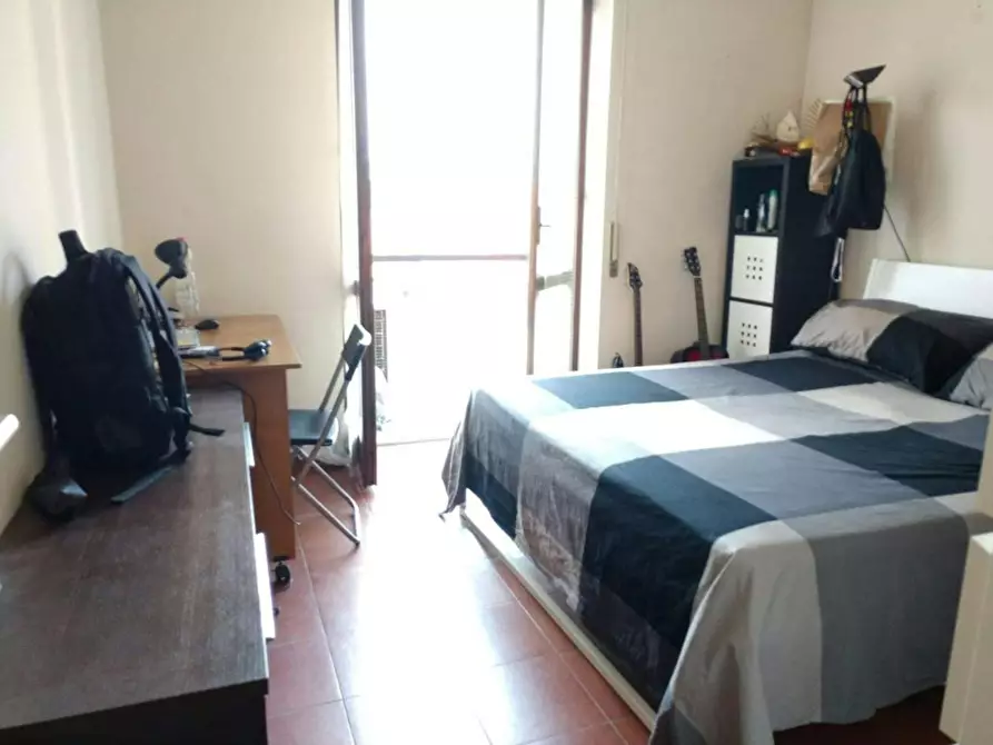 Immagine 2 di Camera in affitto  in Via Tolmezzo a Milano