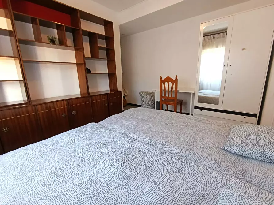 Immagine 4 di Camera in affitto  in Calle Faustino Álvarez a Sevilla