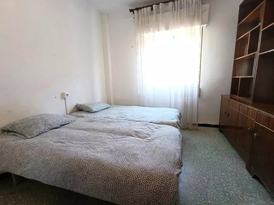 Immagine 9 di Camera in affitto  in Calle Faustino Álvarez a Sevilla