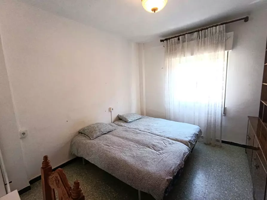 Immagine 7 di Camera in affitto  in Calle Faustino Álvarez a Sevilla