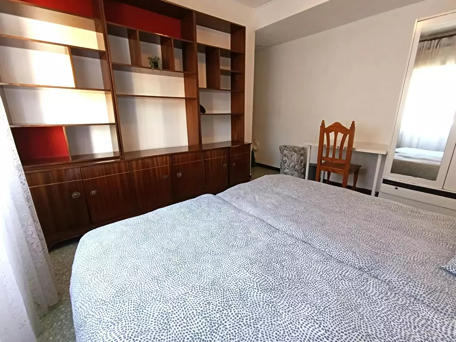 Immagine 1 di Camera in affitto  in Calle Faustino Álvarez a Sevilla