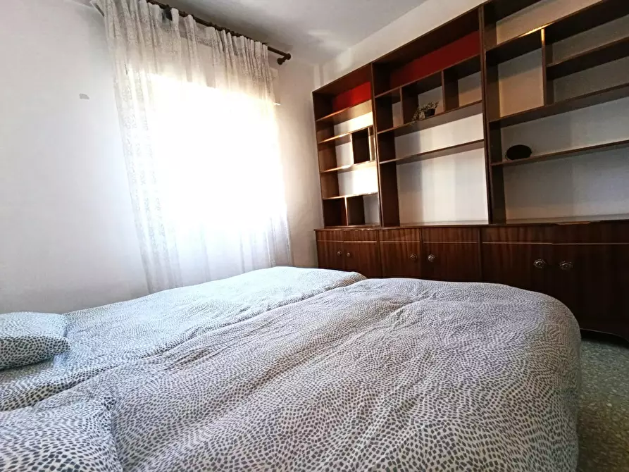 Immagine 2 di Camera in affitto  in Calle Faustino Álvarez a Sevilla