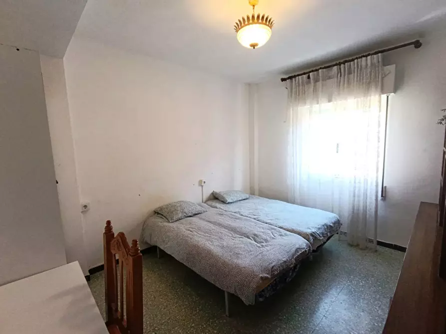 Immagine 8 di Camera in affitto  in Calle Faustino Álvarez a Sevilla