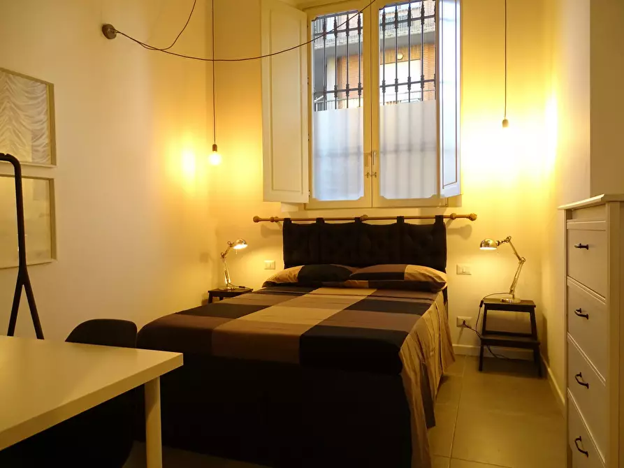 Immagine 7 di Appartamento in affitto  in Via Mantova a Torino