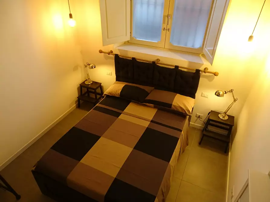 Immagine 5 di Appartamento in affitto  in Via Mantova a Torino