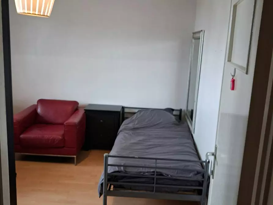 Immagine 6 di Camera in affitto  in Boulevard Belgica a Molenbeek-Saint-Jean