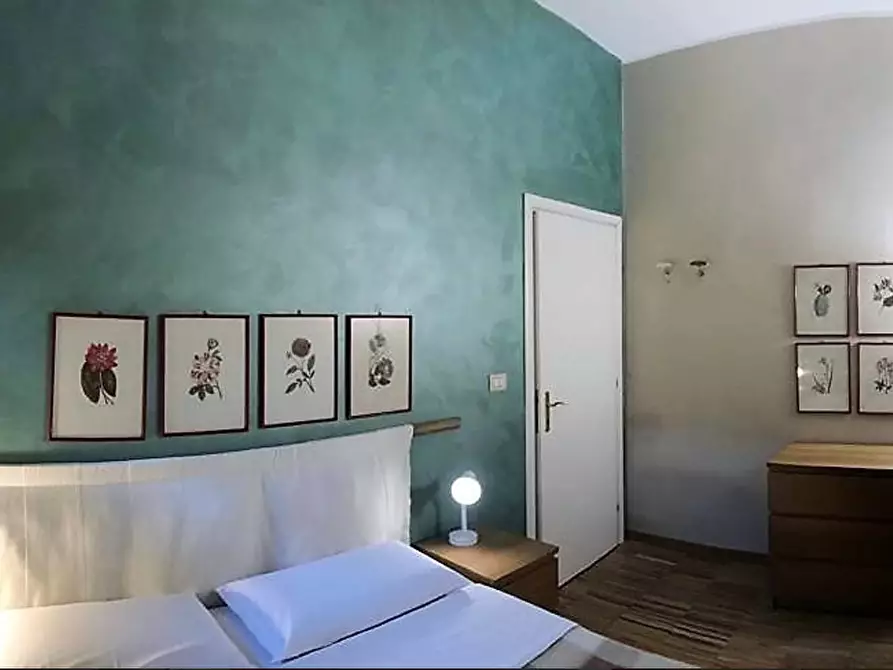 Immagine 1 di Appartamento in affitto  in Via Michelangelo Buonarroti a Torino