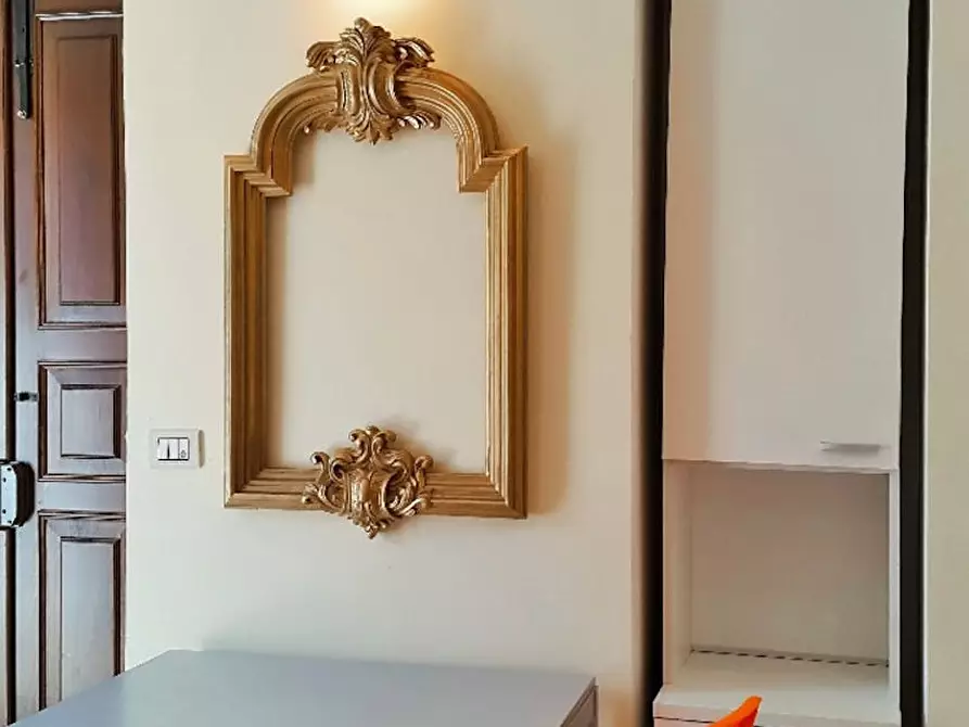 Immagine 7 di Appartamento in affitto  in Via Fratelli Calandra a Torino