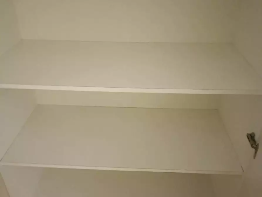 Immagine 4 di Appartamento in affitto  in Via dei Cartari a Roma
