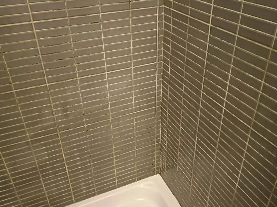 Immagine 8 di Appartamento in affitto  in Via dei Cartari a Roma