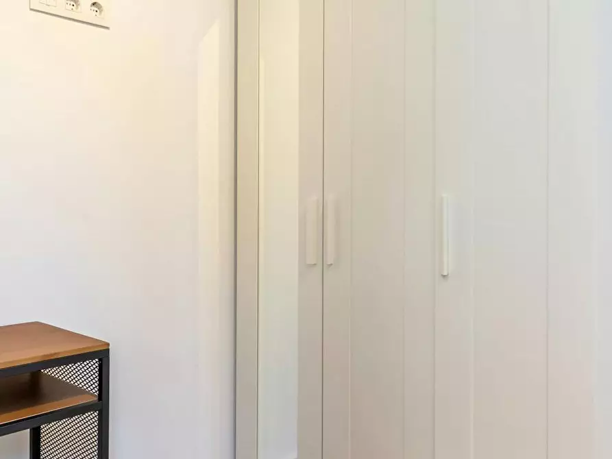 Immagine 3 di Camera in affitto  in Carrer de l'Antiga Travessera a Hospitalet De Llobregat, L'