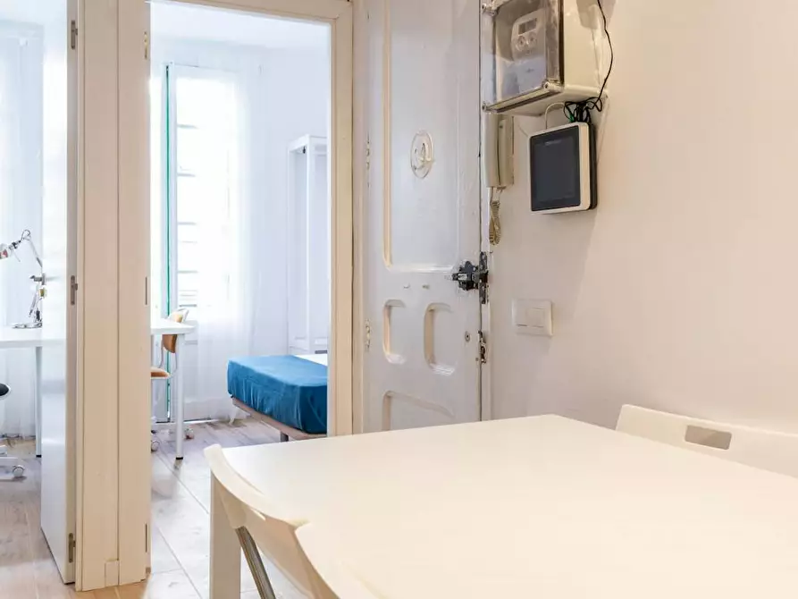 Immagine 6 di Camera in affitto  in Carrer de l'Antiga Travessera a Hospitalet De Llobregat, L'