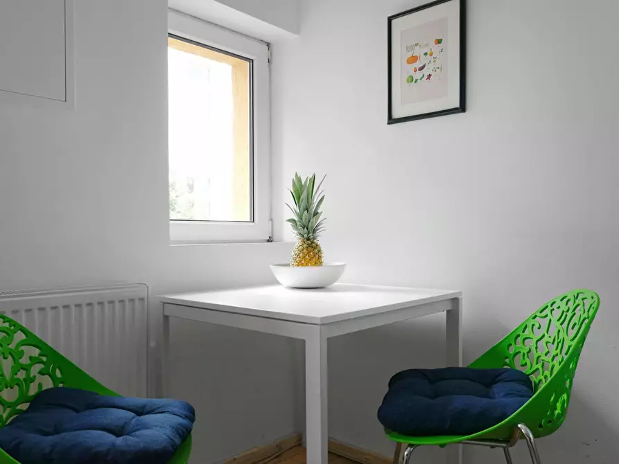 Immagine 8 di Camera in affitto  in Emdenzeile a Berlin