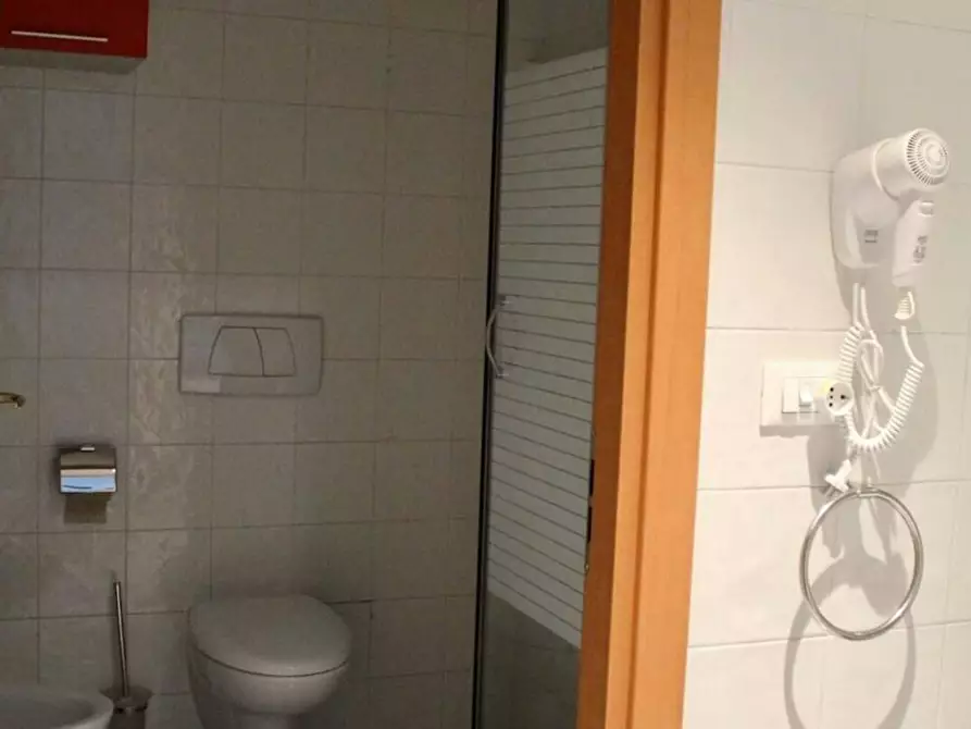 Immagine 9 di Camera in affitto  in Piazza Pietro Francesco Guala a Torino