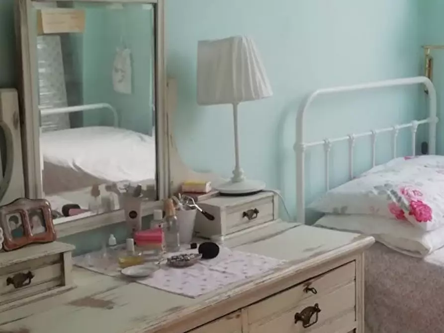 Immagine 8 di Appartamento in affitto  in Via di Ripoli a Firenze