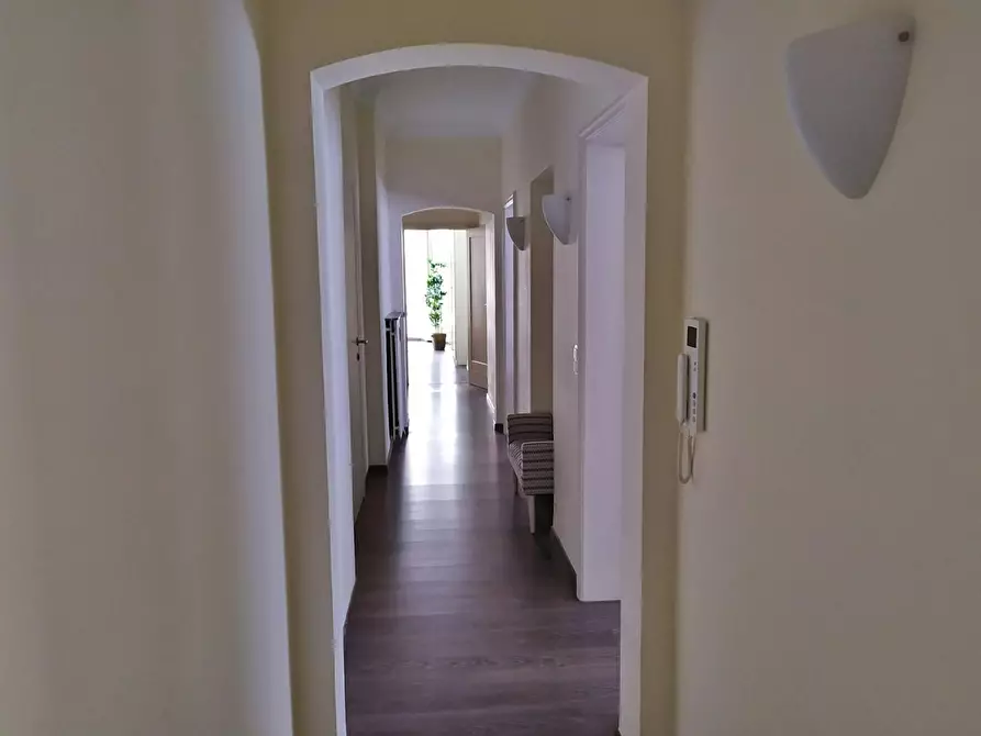 Immagine 9 di Appartamento in affitto  in Avenue Winston Churchill a Uccle
