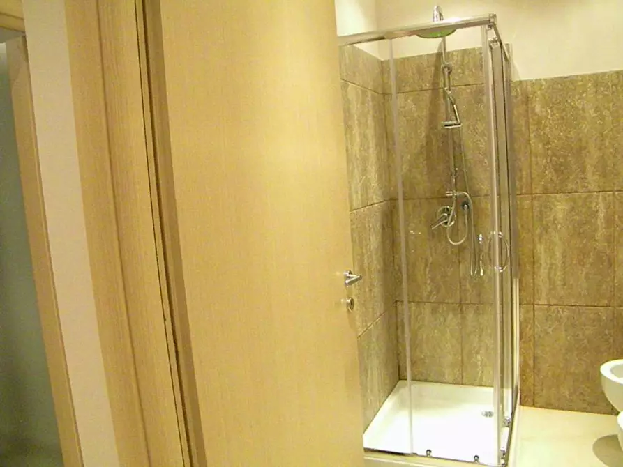 Immagine 10 di Appartamento in affitto  in Corso Filippo Turati a Torino