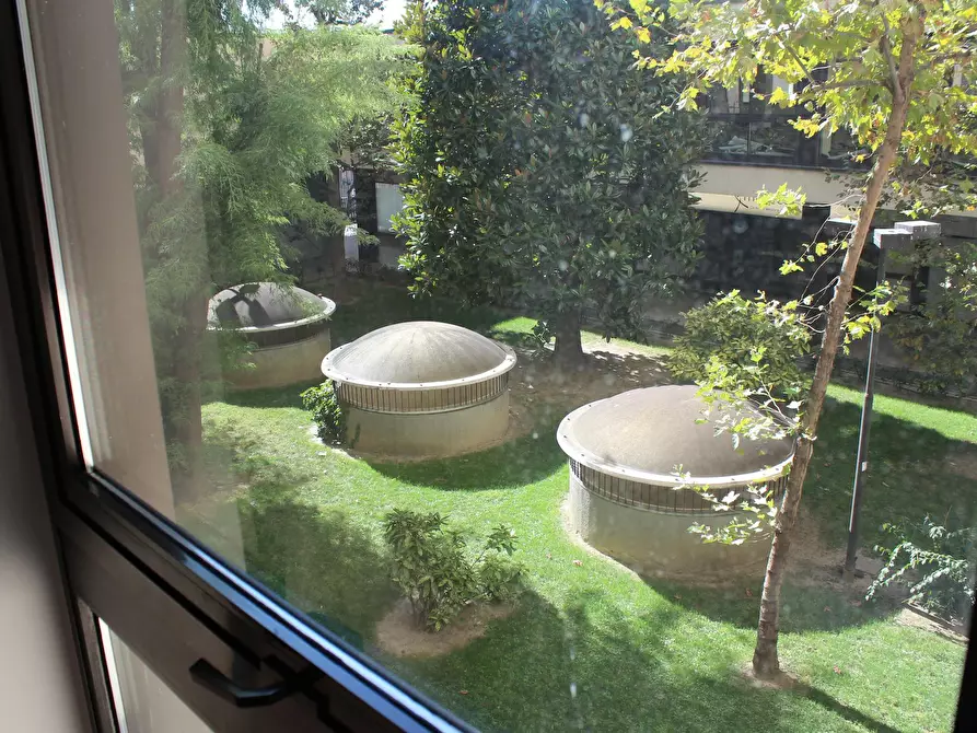 Immagine 9 di Appartamento in affitto  in Corso Filippo Turati a Torino