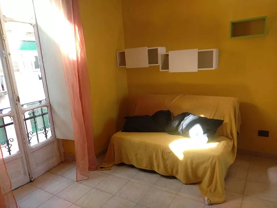 Immagine 2 di Appartamento in affitto  in Via Malone a Torino