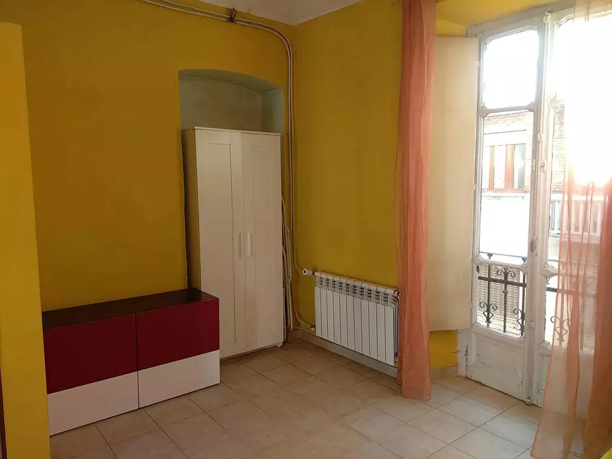 Immagine 9 di Appartamento in affitto  in Via Malone a Torino