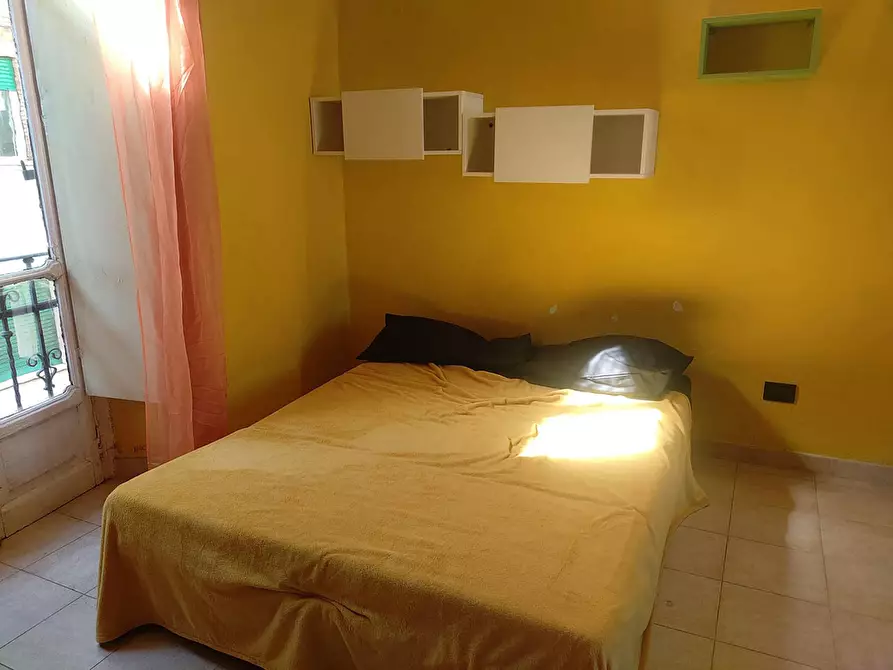 Immagine 5 di Appartamento in affitto  in Via Malone a Torino