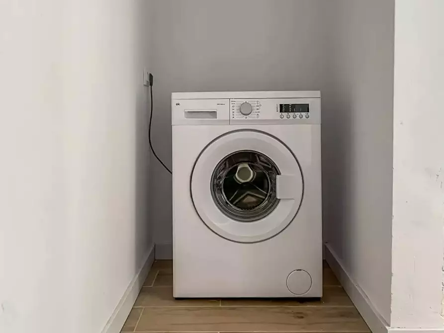 Immagine 6 di Camera in affitto  in Carrer de l'Antiga Travessera a Hospitalet De Llobregat, L'