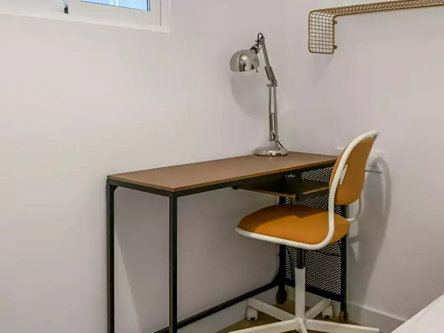 Immagine 2 di Camera in affitto  in Carrer de l'Antiga Travessera a Hospitalet De Llobregat, L'