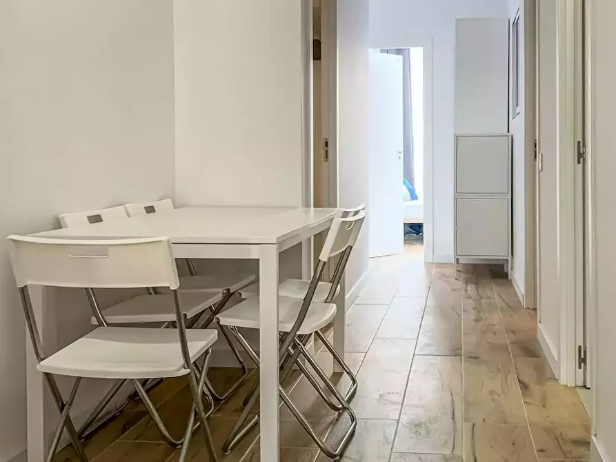 Immagine 8 di Camera in affitto  in Carrer de l'Antiga Travessera a Hospitalet De Llobregat, L'