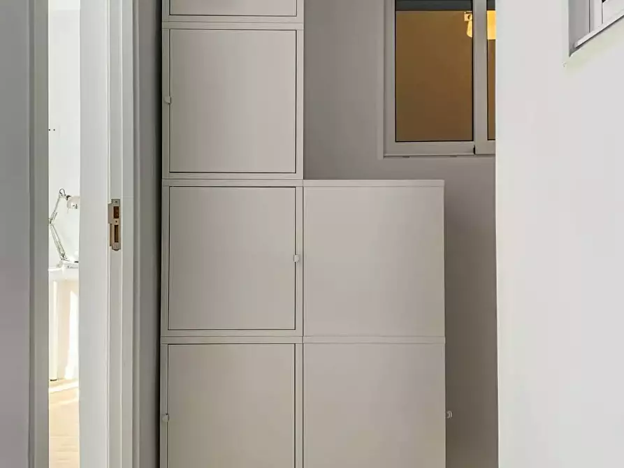 Immagine 8 di Camera in affitto  in Carrer de l'Antiga Travessera a Hospitalet De Llobregat, L'