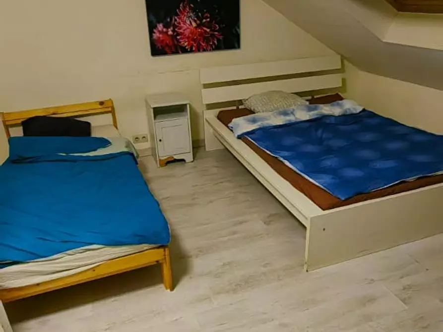 Immagine 9 di Appartamento in affitto  in Parklaan a Zaventem