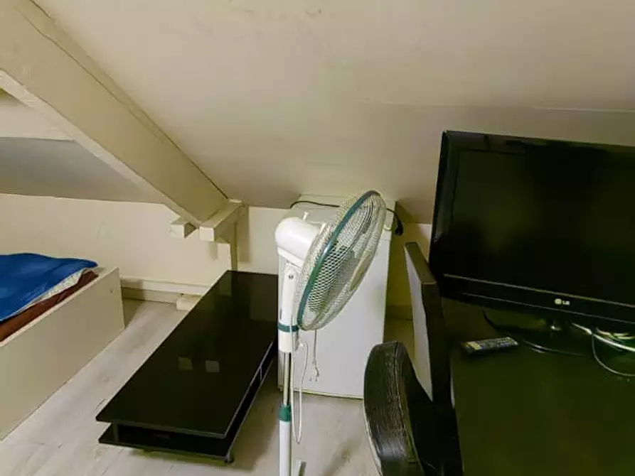 Immagine 8 di Appartamento in affitto  in Parklaan a Zaventem