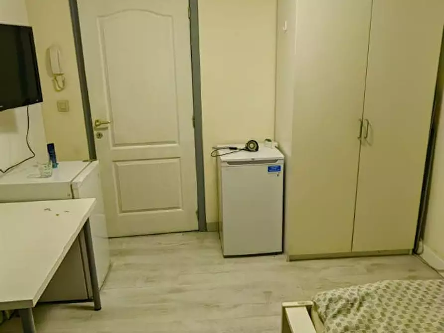 Immagine 10 di Appartamento in affitto  in Parklaan a Zaventem