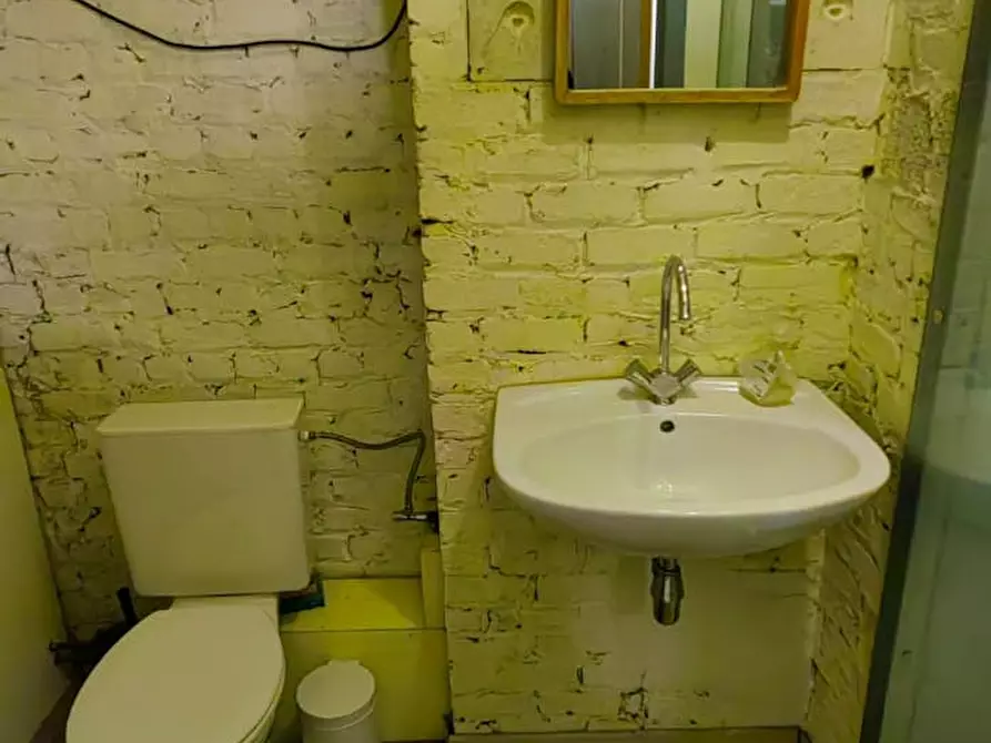 Immagine 7 di Appartamento in affitto  in Parklaan a Zaventem